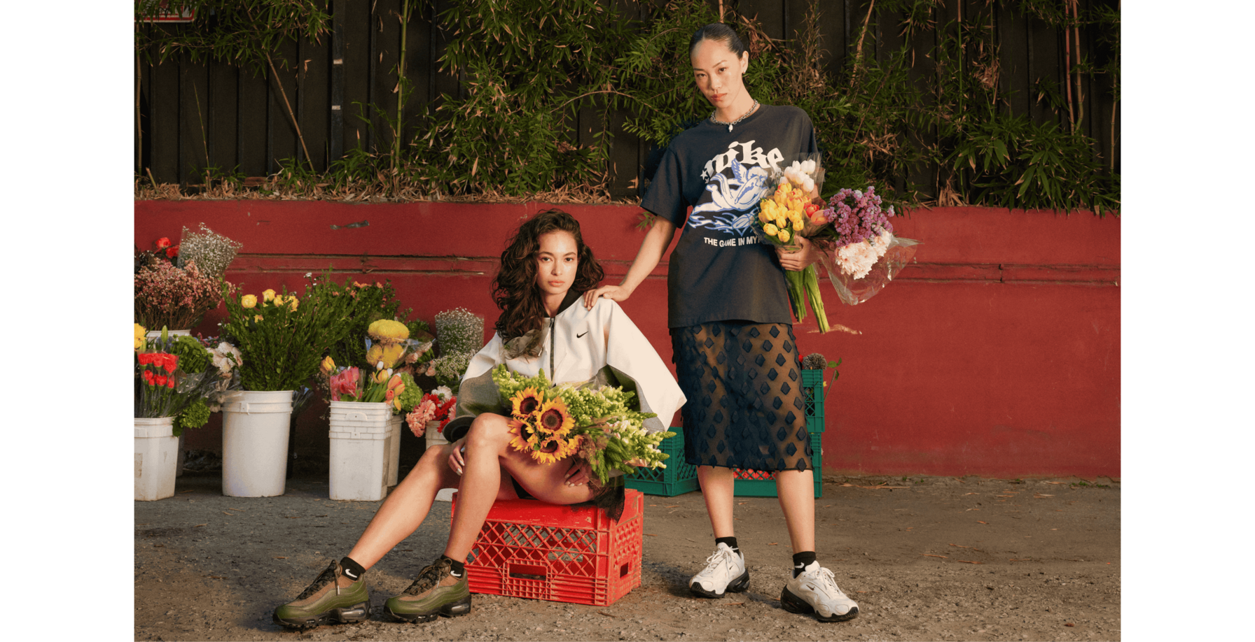 Landscape hero image