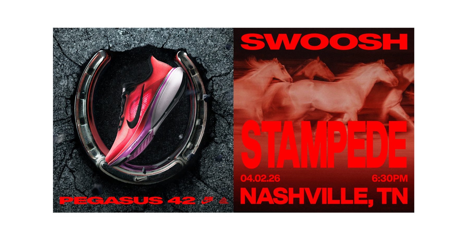 Landscape hero image