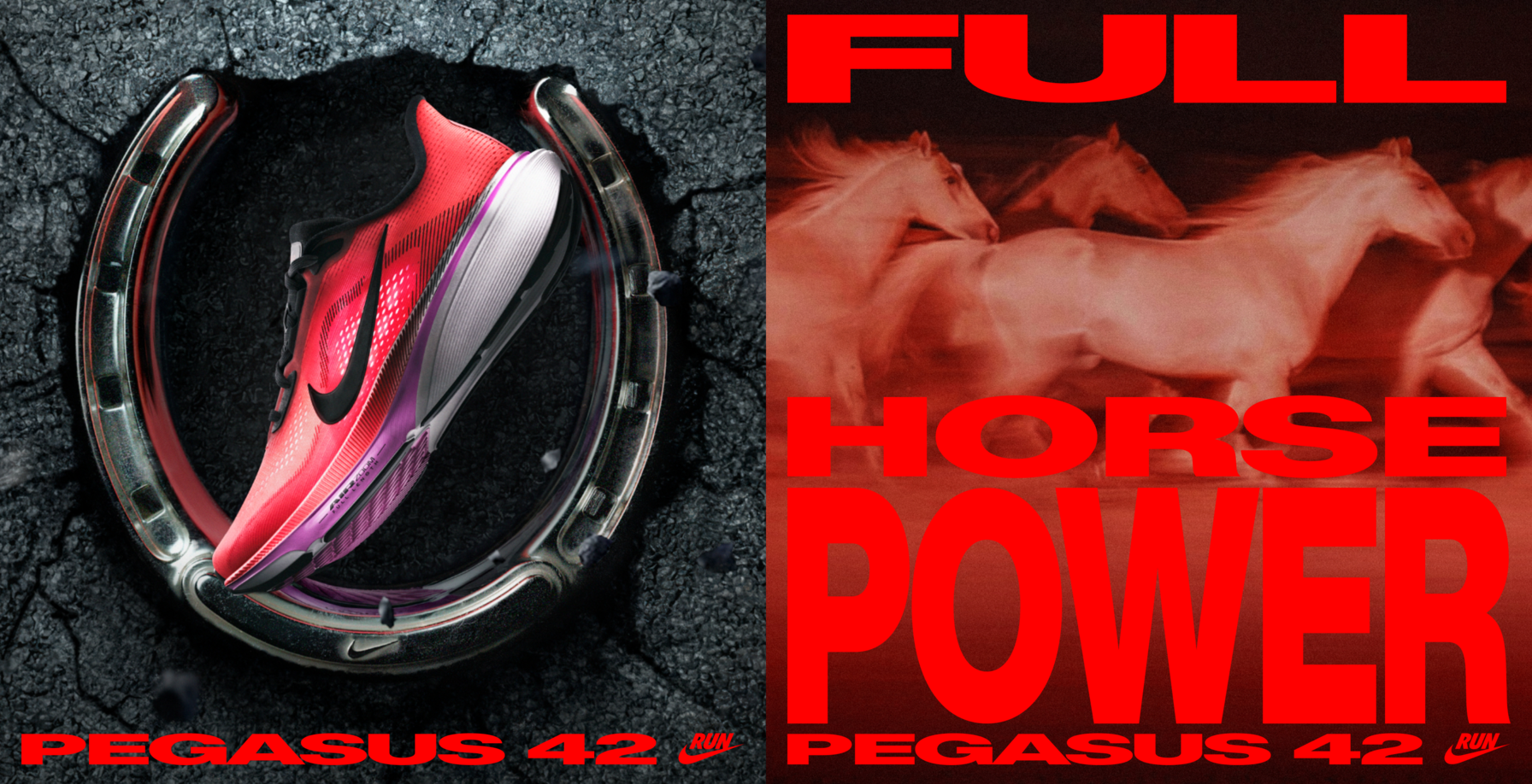 Landscape hero image