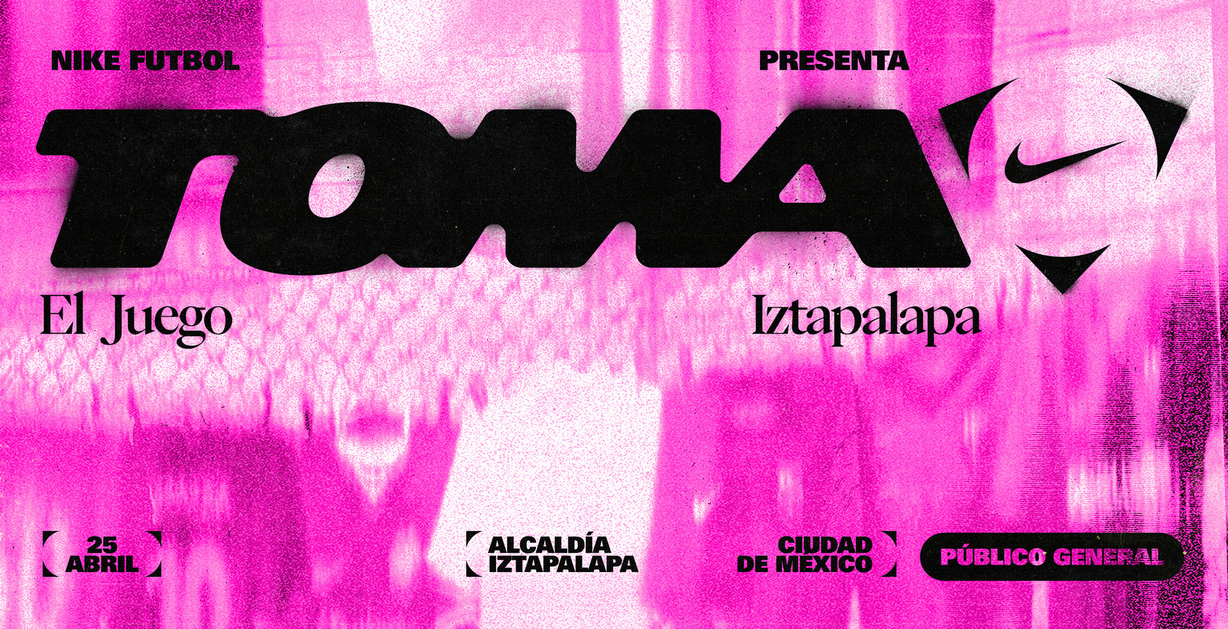 Landscape hero image