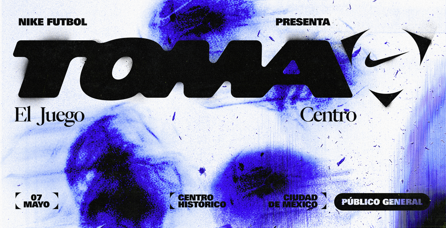 Landscape hero image