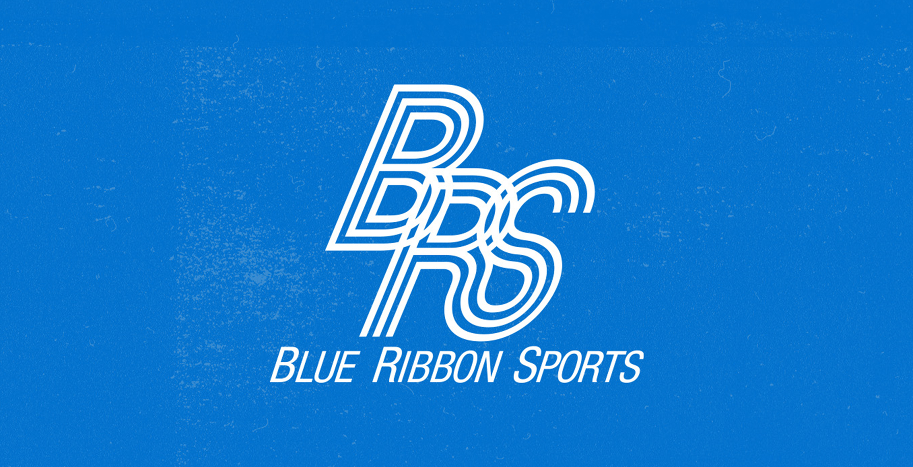 Landscape hero image