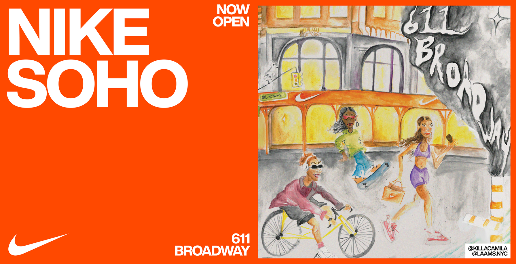 Landscape hero image