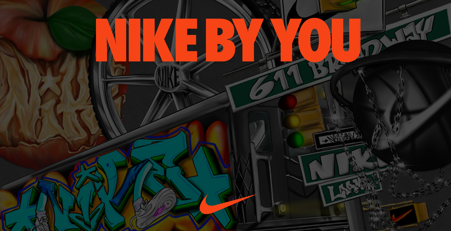 Landscape hero image