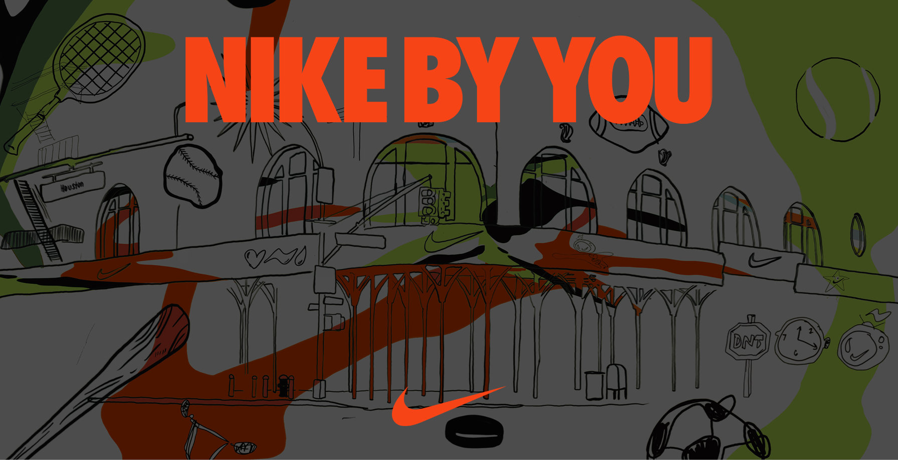 Landscape hero image