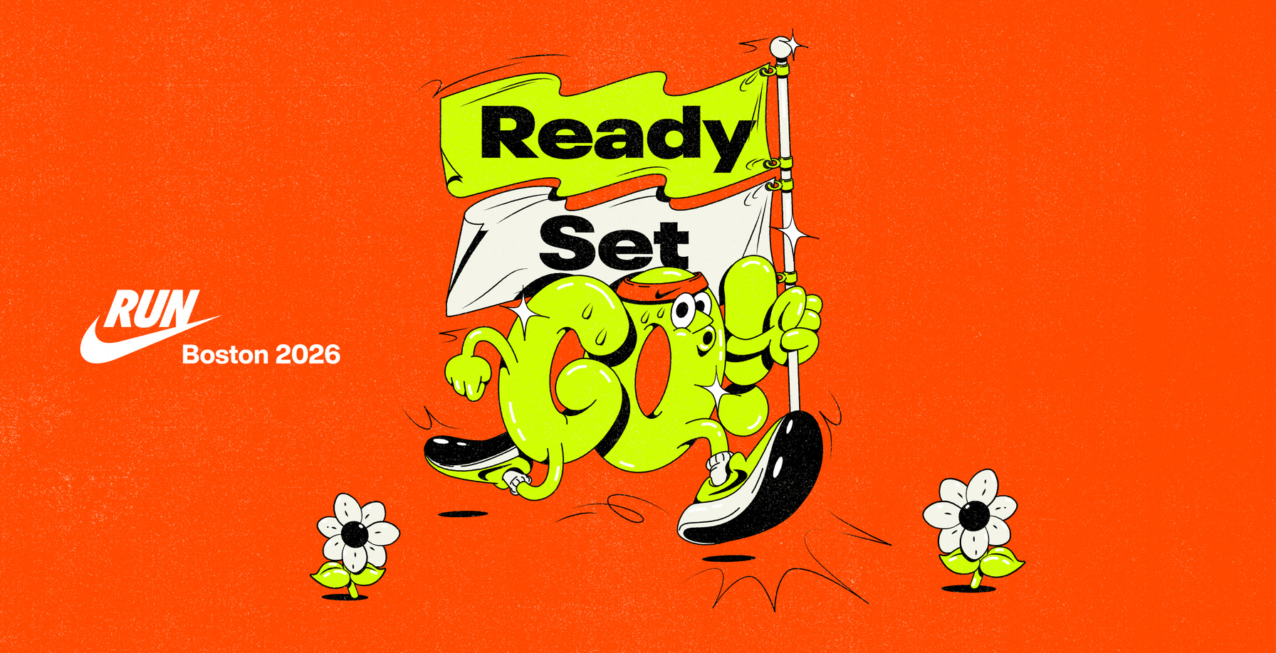 Landscape hero image