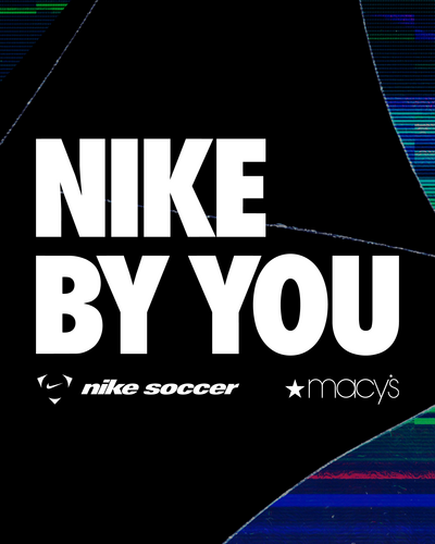 Chelsea Nike Store 34th Street Nyc Nike Stores In New York, United