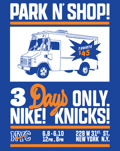 1200x1500_12_Flyer_1780954027.