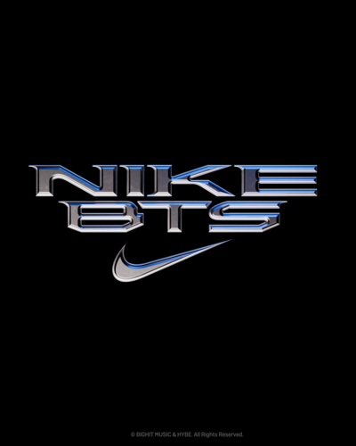 260429_Nike-BTS_v4_4x5.png?