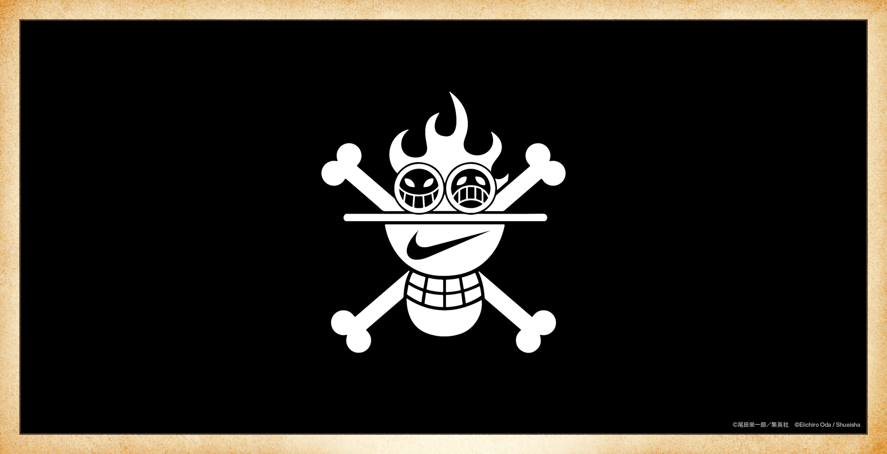 Landscape hero image