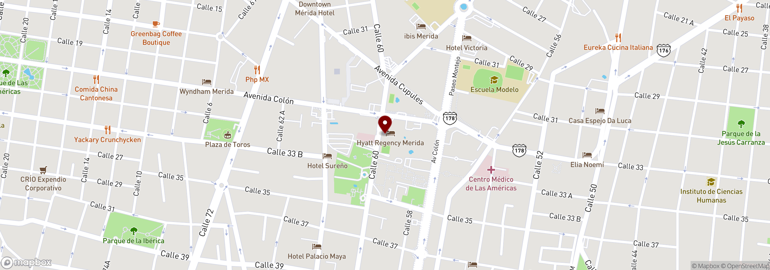 Mayan Bitcoin Conference 2025