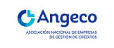 ANGECO