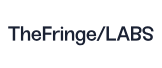 The Fringe/LABS