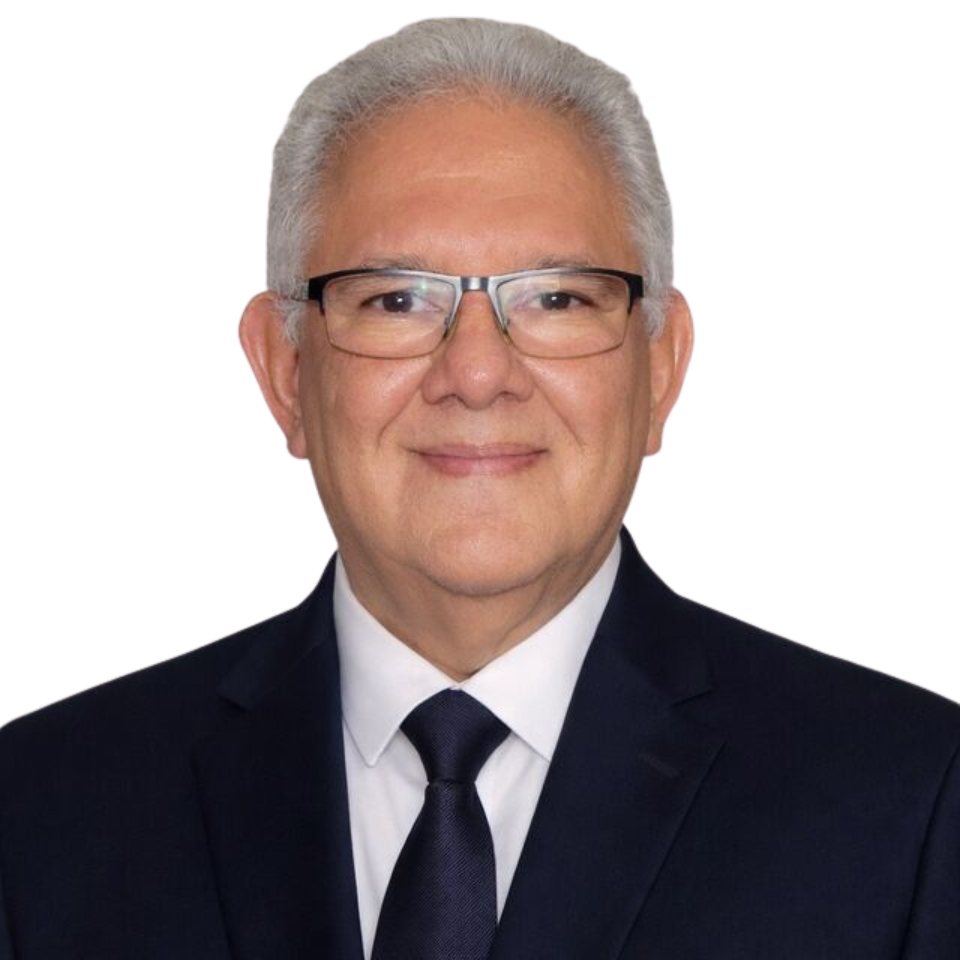 Abel González Galán