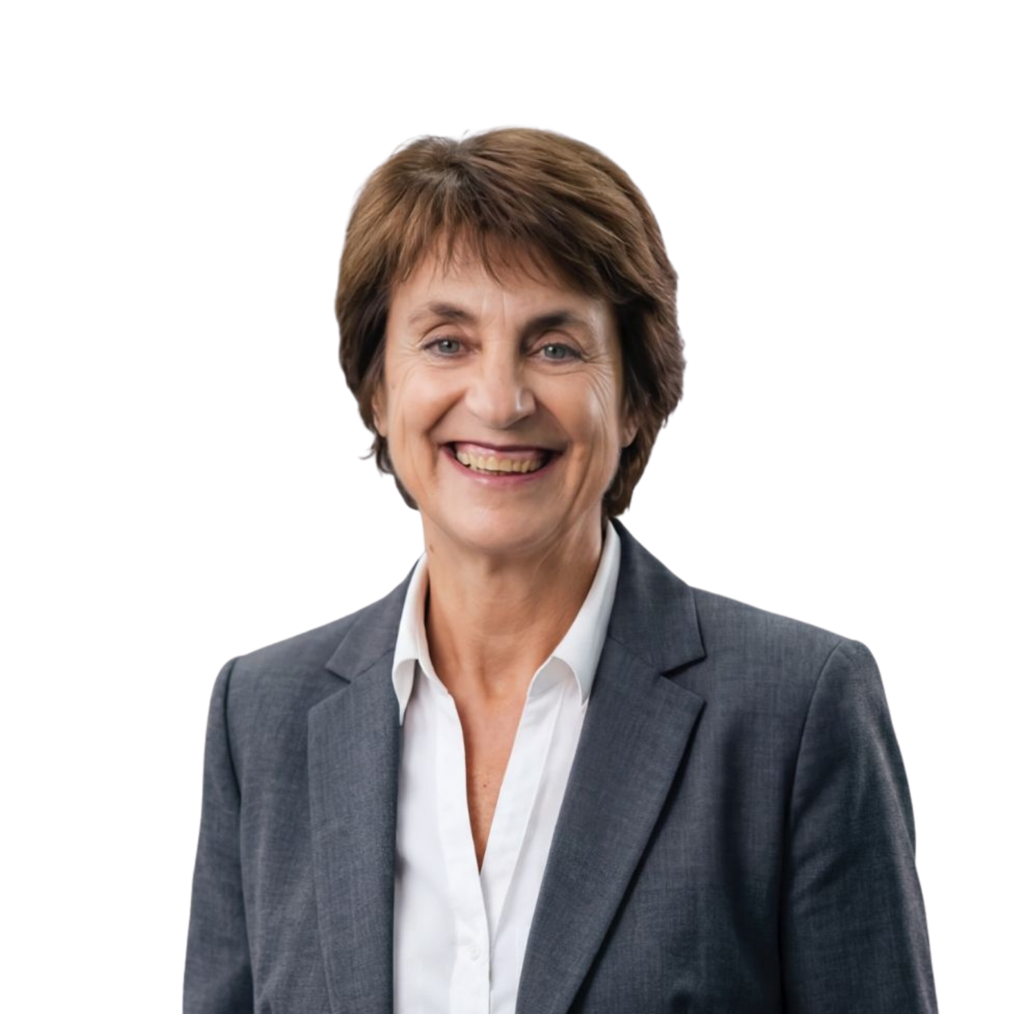 María Clara Melchiori